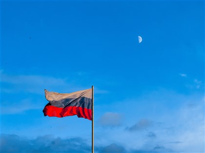 傳俄國會下議院29日研擬法案 欲納入烏東占領區