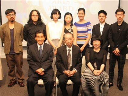 奇美集團董事長廖錦祥25日辭世  享壽85歲