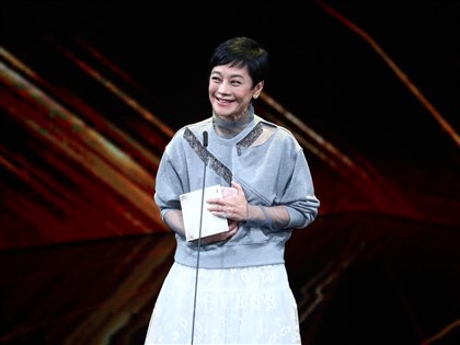 金馬獎入圍幕後 張艾嘉演技回春 薛仕凌陳為民成男配遺珠