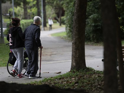 家事移工雇主薪資補貼 9月底前申請12月入帳