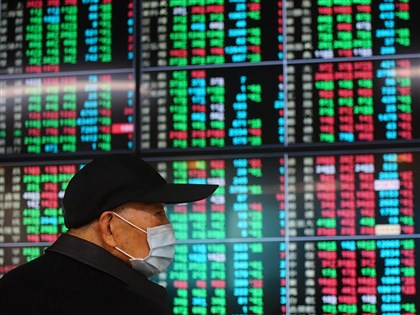 美股漲跌互見 法人：台股可能震盪逐步走高