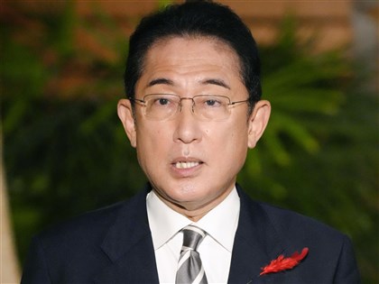 北韓再射2枚彈道飛彈 日本政府嚴重抗議強烈譴責