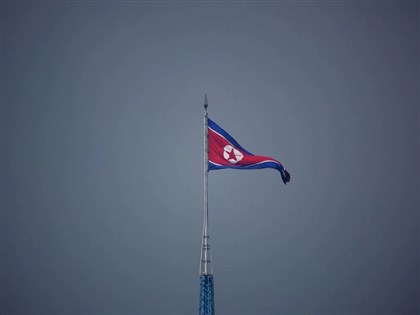 北韓再發射2枚彈道飛彈 美稱正與盟國密切磋商