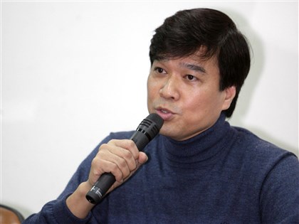 黃義交內湖住處墜樓 送醫不治享壽69歲