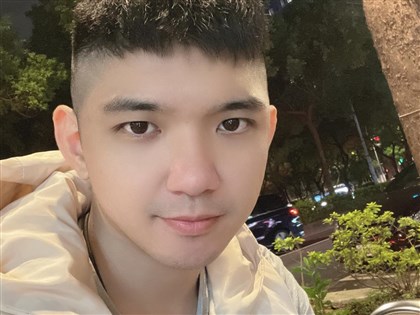 直播主「晚安小雞」夜闖台南停招校園遭圍毆 警方送辦4人