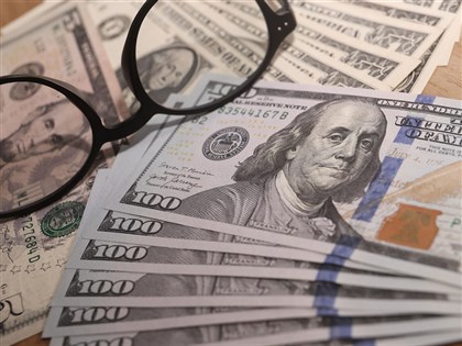 聯準會本週估再升息3碼 經濟衰退風險成焦點