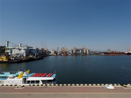 俄中止參與黑海穀物出口協議 全球糧食危機恐再起