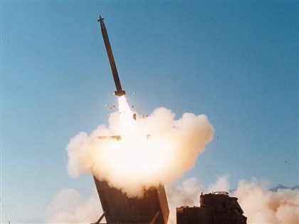 強化歐洲北翼戰力 美向芬蘭出售導引多管火箭系統
