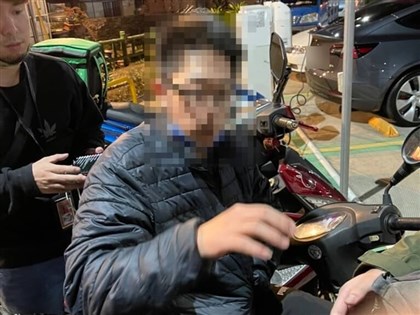 詐騙集團囚虐求職者釀3死  警方再逮3棄屍共犯