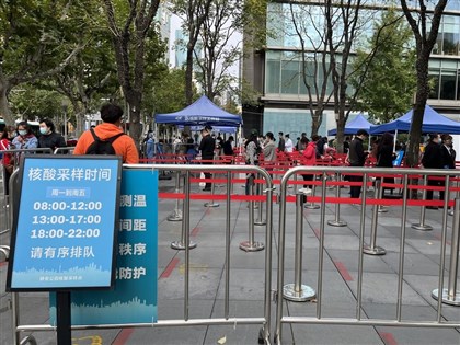 中國動態清零民怨深  連愛國網紅也轉向批評