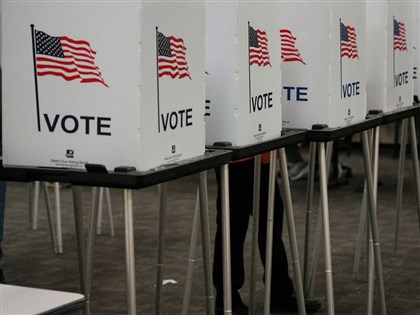 「蒲亭的大廚」承認介入美國選舉 俄商普里格津：未來還會繼續