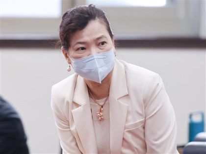 台積電赴美掏空台灣人才？經長：國際布局正常現象