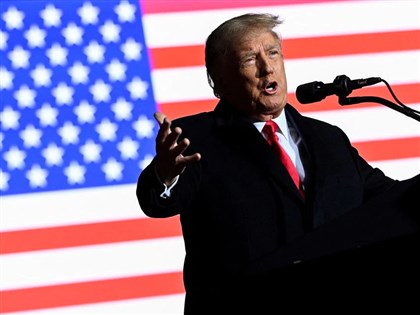 親密關係生變？ 梅鐸媒體帝國痛批川普是輸家