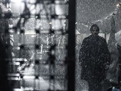 金馬獎港片智齒入圍14項領跑搶金 台灣恐怖片咒緊追[影]