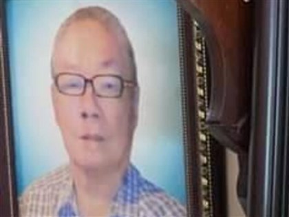 港商王德輝綁架案 嫌犯鍾維政2年前泰國去世