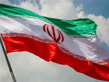 伊朗開始提煉純度60%濃縮鈾 西方國家同聲譴責