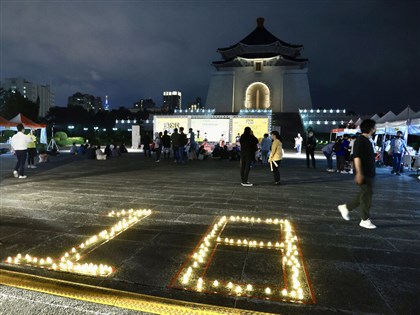 18歲公民權反對票逾501萬 美國學者：阻力之大令人訝異