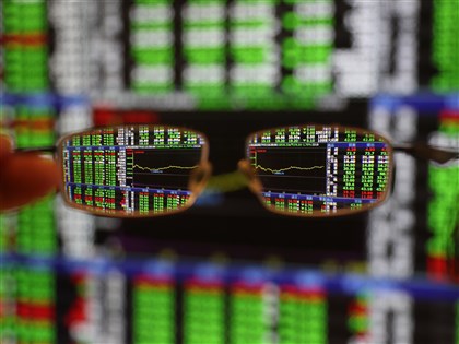 台股萬五失守 後續觀察美國CPI及聯準會動作