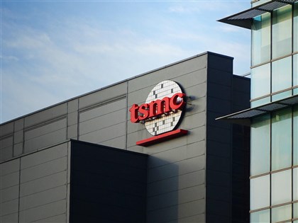 台積電和全世界做生意 王美花分析不與客戶競爭成優勢