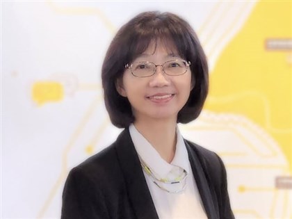 高虹安首波小內閣  張治祥將出任竹市府秘書長