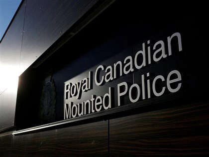 中資企業獲警方合約引發國安疑慮 加拿大撤查後中止
