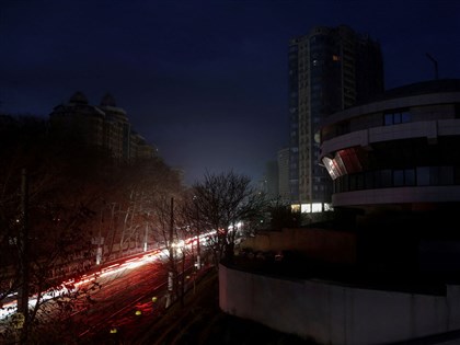 俄無人機攻敖德薩 烏攻梅利托波爾、克里米亞傳爆炸