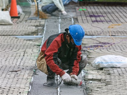 央行再升息 蘇貞昌拍板繼續補貼紓困、學貸利息