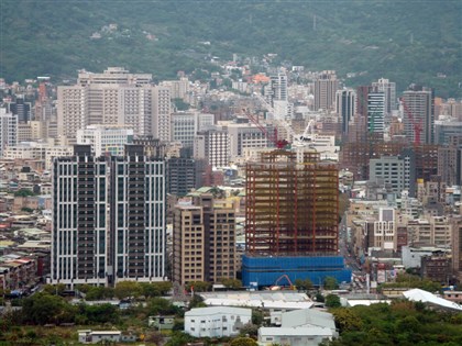 行庫房貸利率最快21日反映升息 首購地板價直逼2%