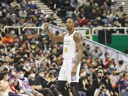 魔獸霍華德缺陣引爆球迷怒火 雲豹推3補償方案