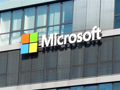 微软强迫使用者接受广告cookie 法国裁罚逾19亿元