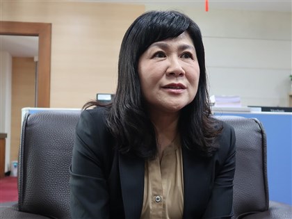 國民黨陸淑美未獲同黨議員支持 宣布放棄高市議長提名