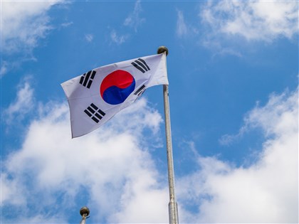 韓版印太戰略強調包容原則 將中國列主要合作國家