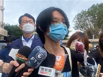 網紅小玉製作換臉謎片 再判賠女YouTuber50萬元