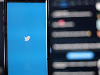 推特遭骇 逾2亿用户电邮个资流入骇客论坛