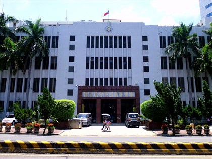 涉台南正副議長賄選被收押 郭再欽提抗告遭駁回