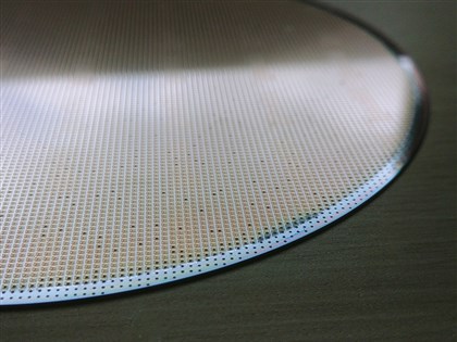 台版晶片法三讀 經部：6個月內完成子法訂定拚上路