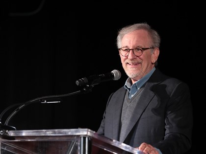 金球獎頒獎典禮將登場 史匹柏新作與阿凡達爭高下[影]