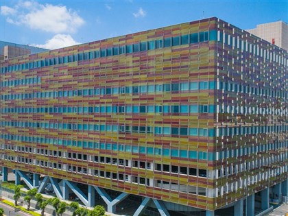 南亞科去年第4季每股虧損0.37元 10年來首見