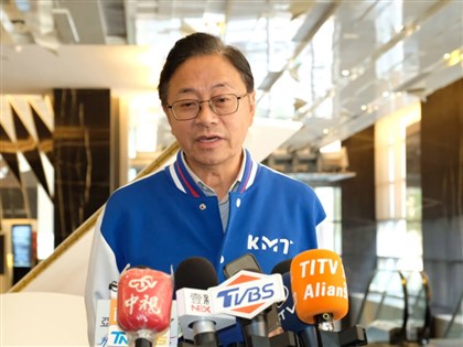 張善政稱抿一下紅酒5小時後開車 酒駕防制協會：代謝至少要10小時