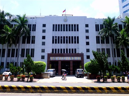 李文俊涉正副議長賄選聲押裁定請回  南檢抗告成功