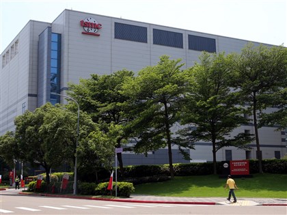 台積電今年營收估微幅成長、3奈米滿載生產 法說會重點一次看