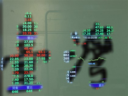 黃天牧：今年台股關注通膨升息等4件事 期許展現韌性穩健前行