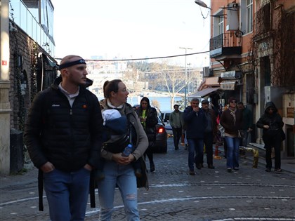 低價植髮吸客 2022年百萬人赴土耳其重拾茂密風采