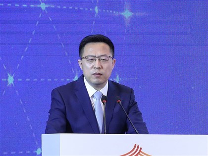 分析：趙立堅被調職不代表中國戰狼外交絕跡