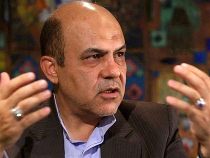 伊朗處決前副防長 英國痛斥野蠻、特赦組織稱深惡痛絕