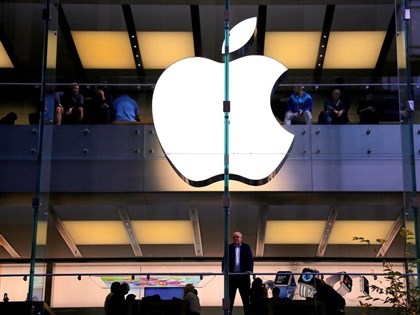 彭博：蘋果延後發表AR眼鏡 MR頭戴裝置今春上市