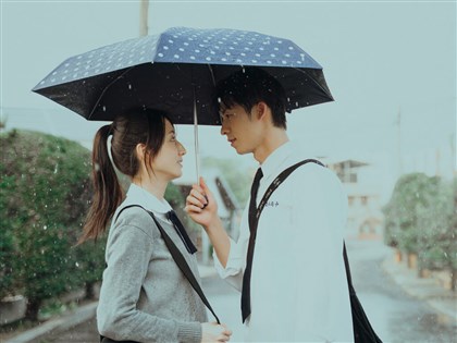 想見你電影版攻韓 主角見面會門票秒殺急加場