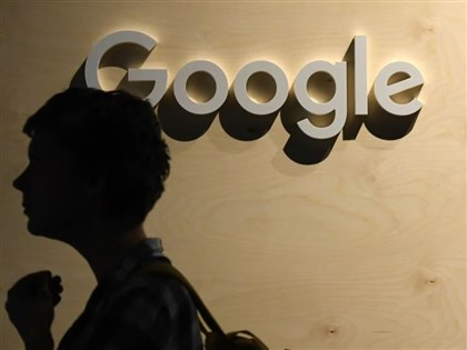美科技業掀裁員潮 Google母公司將裁全球1.2萬人