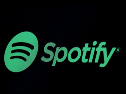 彭博：Spotify最快將於本週開始裁員