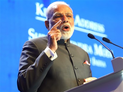 BBC紀錄片惹議 印度封鎖影片連結